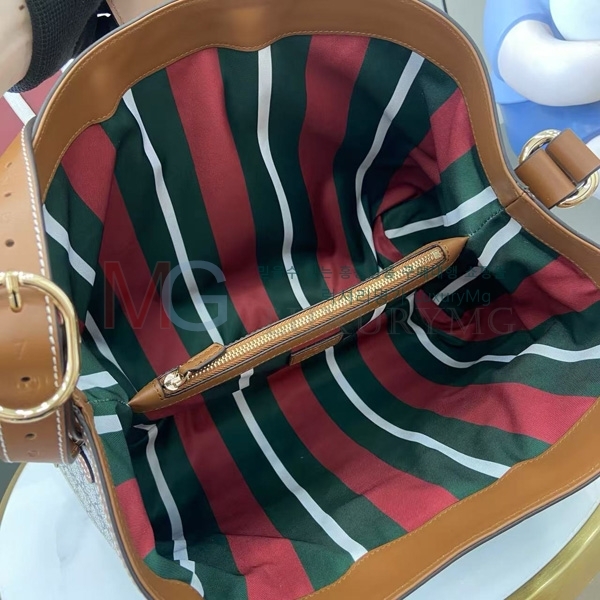���� �е�� ����� 839020-1