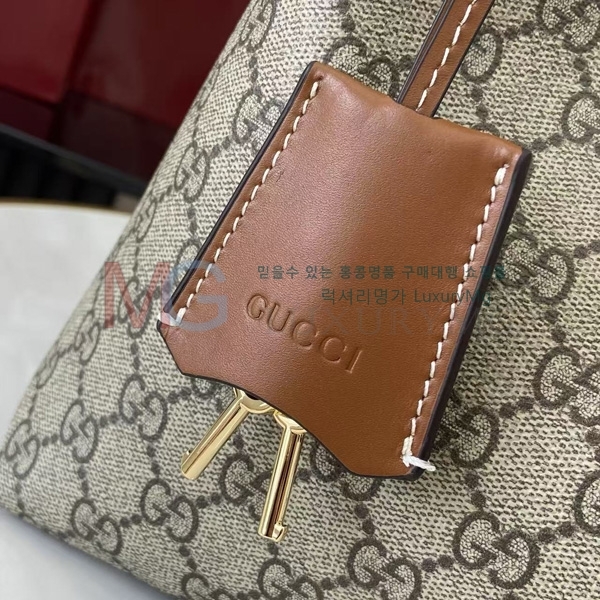 ���� �е�� ����� 839020-1