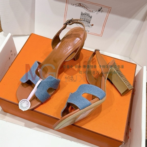 ���� �����޽� ������ HE686033