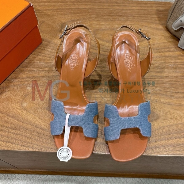 ���� �����޽� ������ HE686033