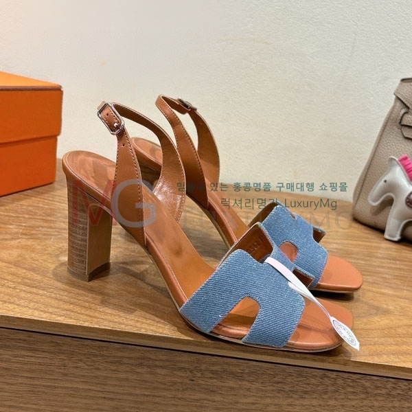 ���� �����޽� ������ HE686033