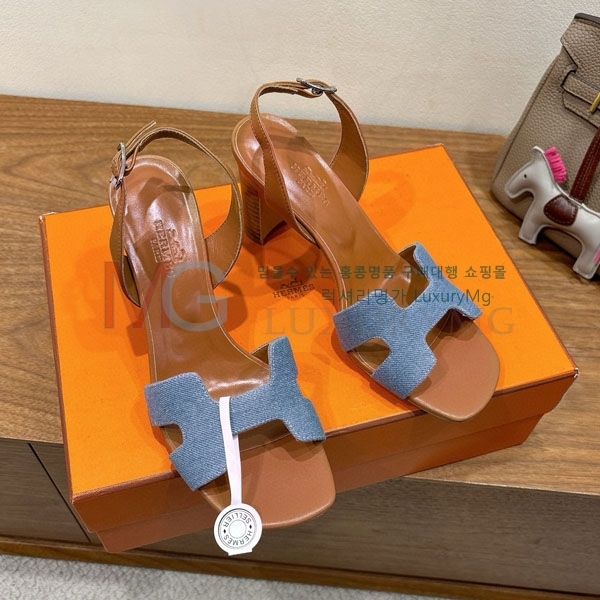 ���� �����޽� ������ HE686033