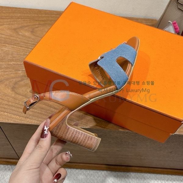 ���� �����޽� ������ HE686033