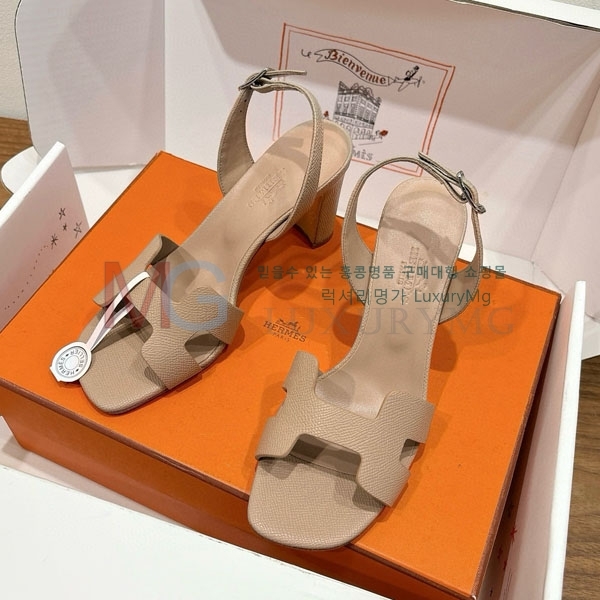 ���� �����޽� ������ HE686033-1