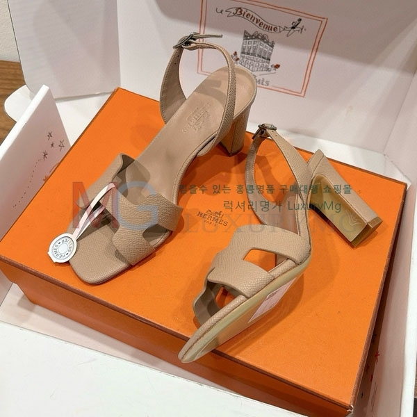 ���� �����޽� ������ HE686033-1