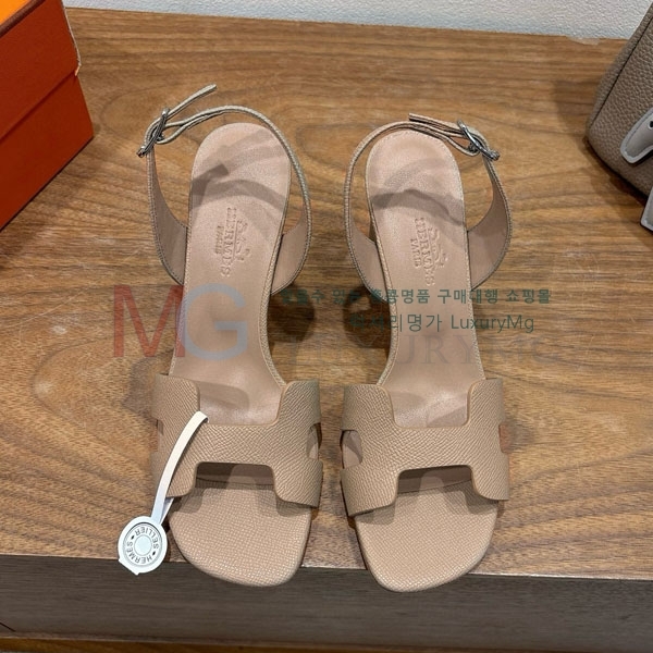 ���� �����޽� ������ HE686033-1