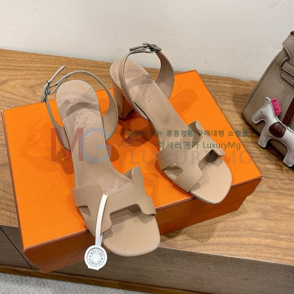���� �����޽� ������ HE686033-1