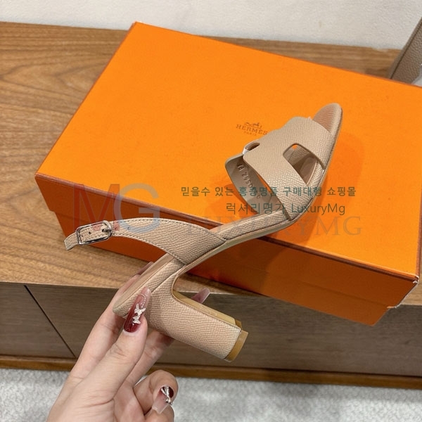 ���� �����޽� ������ HE686033-1