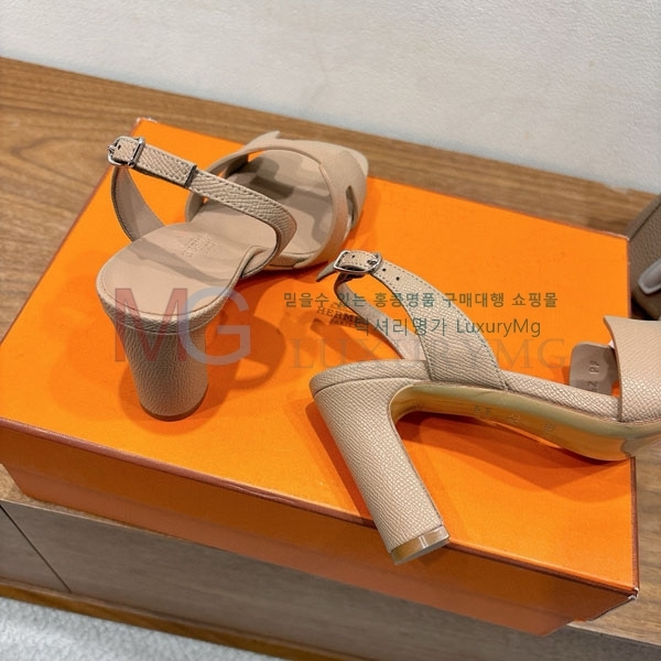 ���� �����޽� ������ HE686033-1