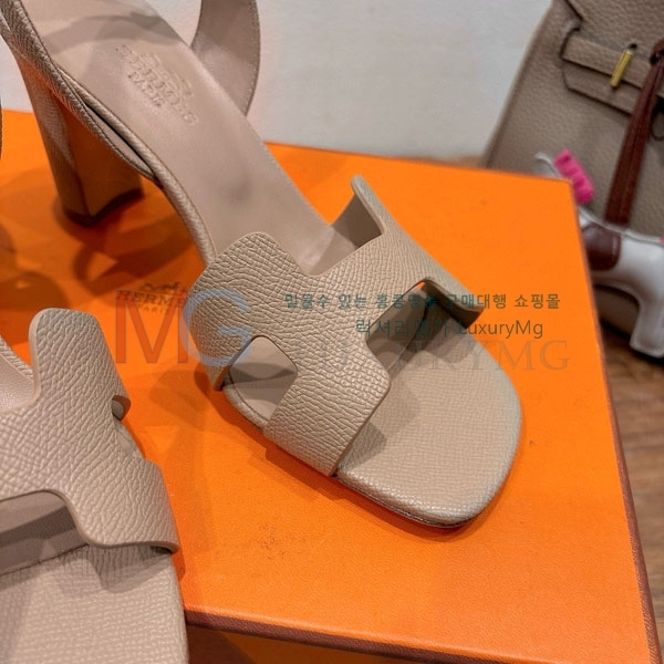 ���� �����޽� ������ HE686033-1