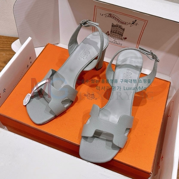 ���� �����޽� ������ HE686033-10