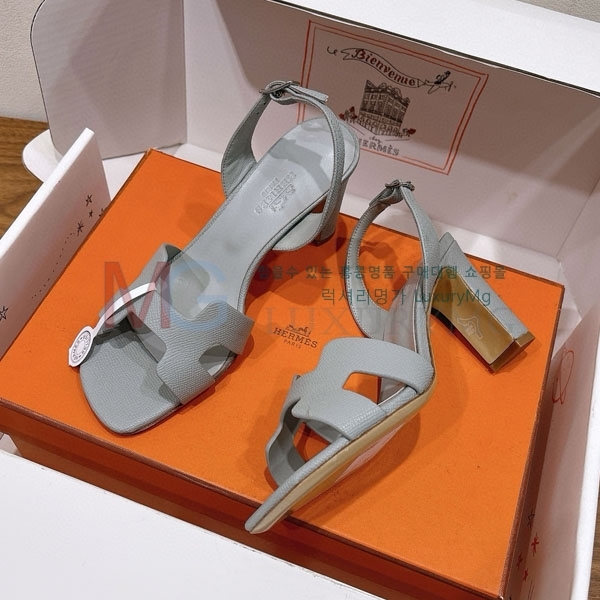 ���� �����޽� ������ HE686033-10