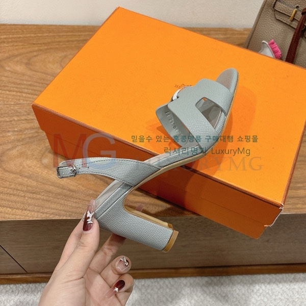 ���� �����޽� ������ HE686033-10