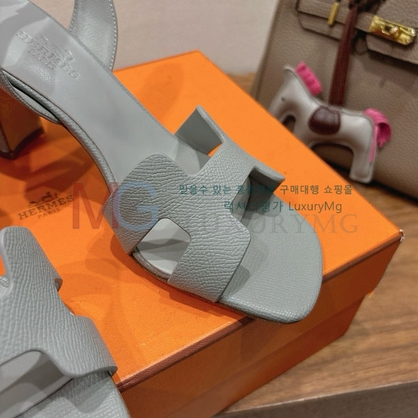���� �����޽� ������ HE686033-10