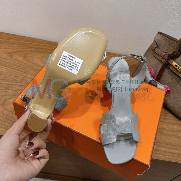 ���� �����޽� ������ HE686033-10