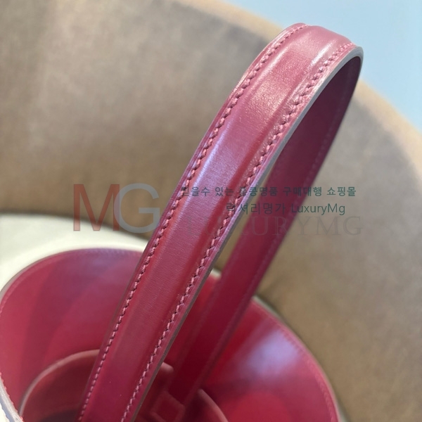 �����޽� �̴� �޵��� �� H773390-11