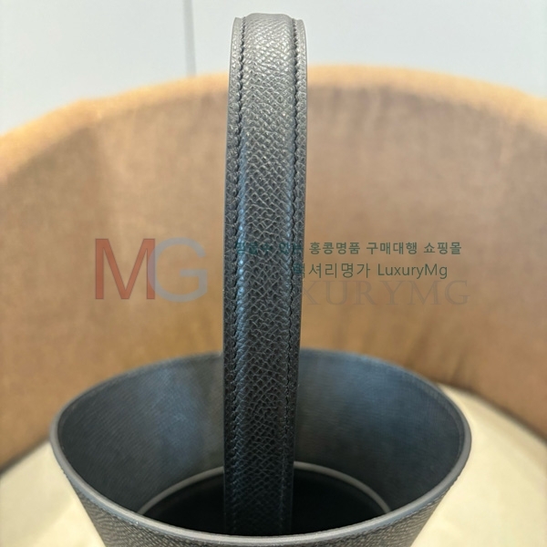 �����޽� �̴� �޵��� �� H773390-2