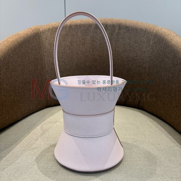 �����޽� �̴� �޵��� �� H773390-8