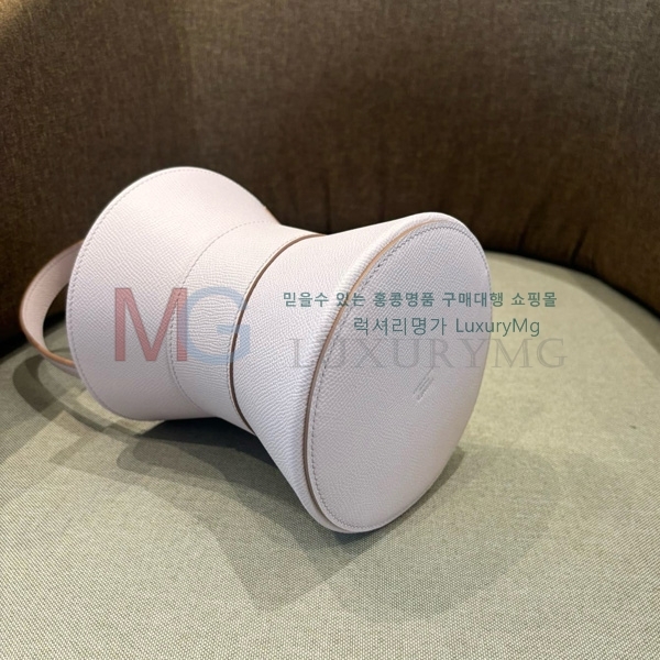 �����޽� �̴� �޵��� �� H773390-8