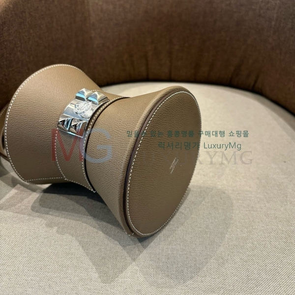 �����޽� �̴� �޵��� �� H773390-5