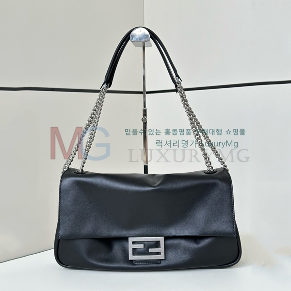 ��� FF �ٰ�Ʈ �� F8669-101