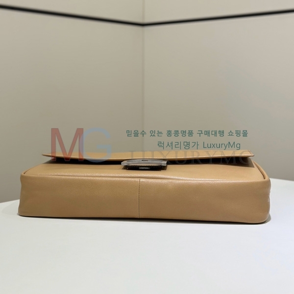 ��� FF �ٰ�Ʈ �� F8669-103