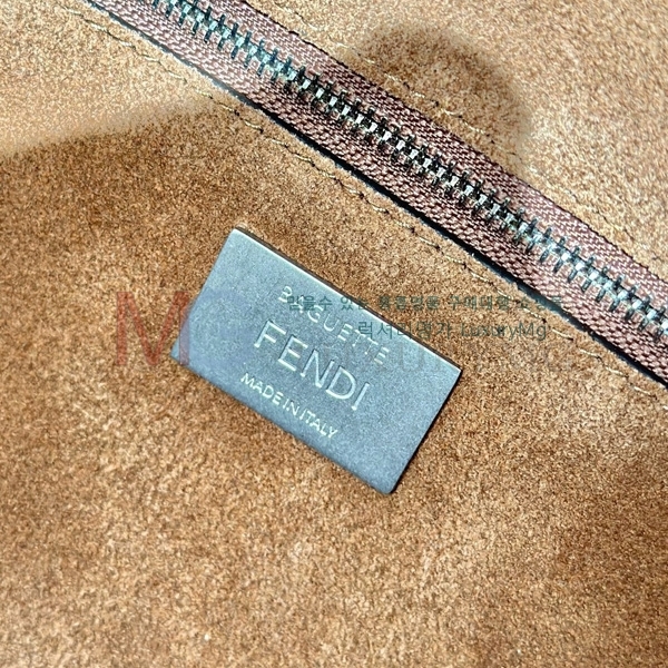 ��� FF �ٰ�Ʈ �� F8669-103