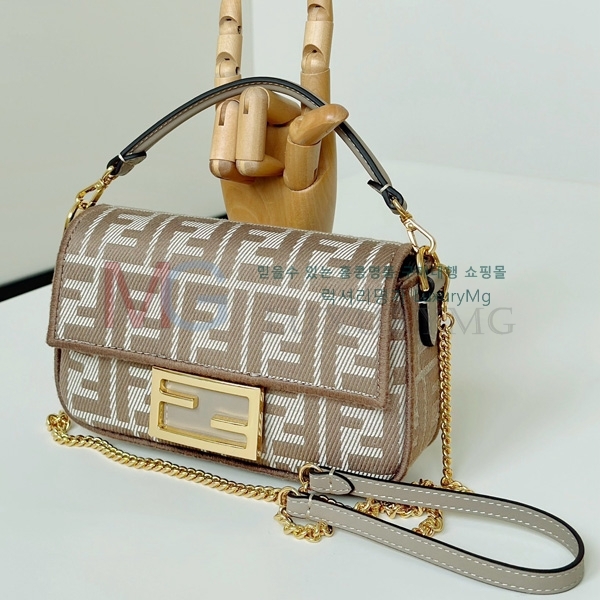 ��� �ٰ�Ʈ�� �̴� 8660A-2