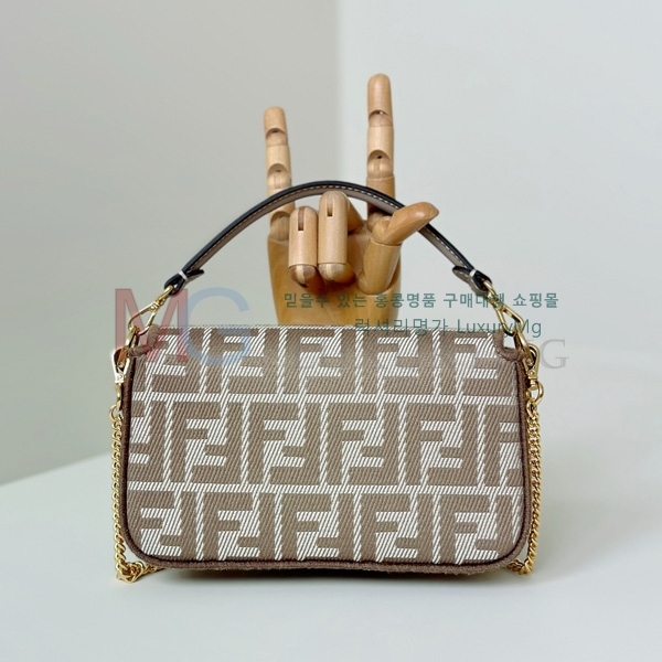 ��� �ٰ�Ʈ�� �̴� 8660A-2