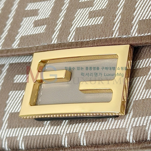 ��� �ٰ�Ʈ�� �̴� 8660A-2