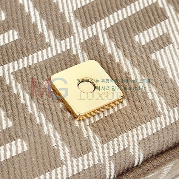 ��� �ٰ�Ʈ�� �̴� 8660A-2