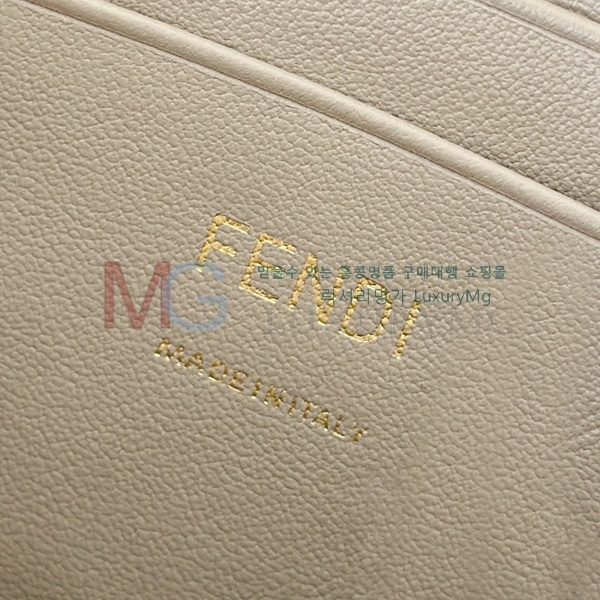 ��� �ٰ�Ʈ�� �̴� 8660A-2
