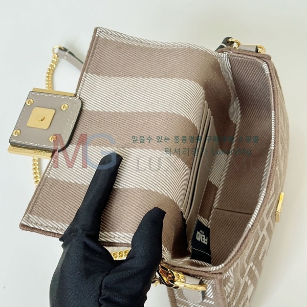 ��� �ٰ�Ʈ�� �̴� 8660A-2