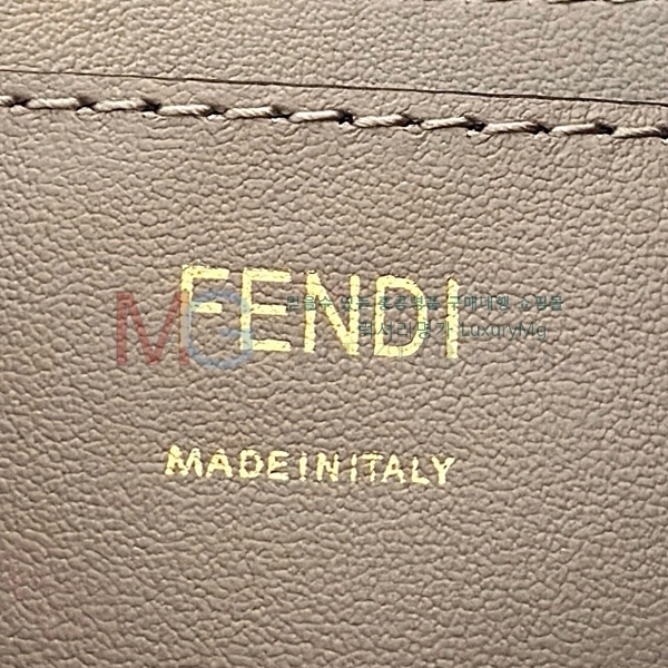 ��� �ٰ�Ʈ �Ŀ�ġ 073C-2