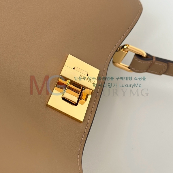 ��� ��ī�� ����Ʈ ���� 80175-1
