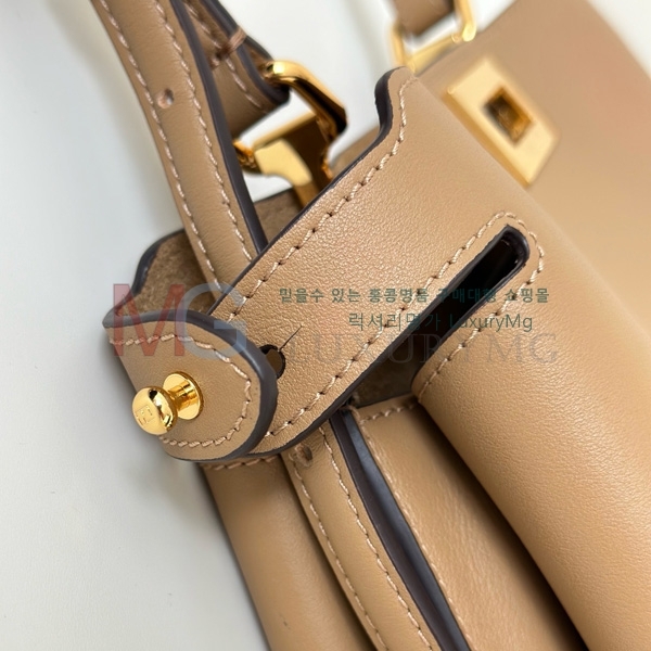 ��� ��ī�� ����Ʈ ���� 80175-1