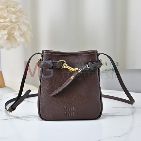 �̿�̿� ���� �ƹ�ٸ� ��Ʈ�� �Ŀ�ġ 5NR461-2