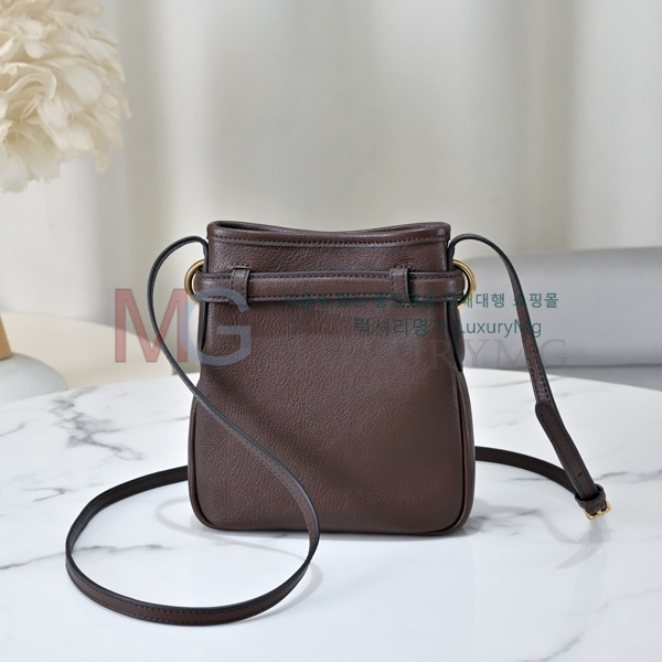 �̿�̿� ���� �ƹ�ٸ� ��Ʈ�� �Ŀ�ġ 5NR461-2