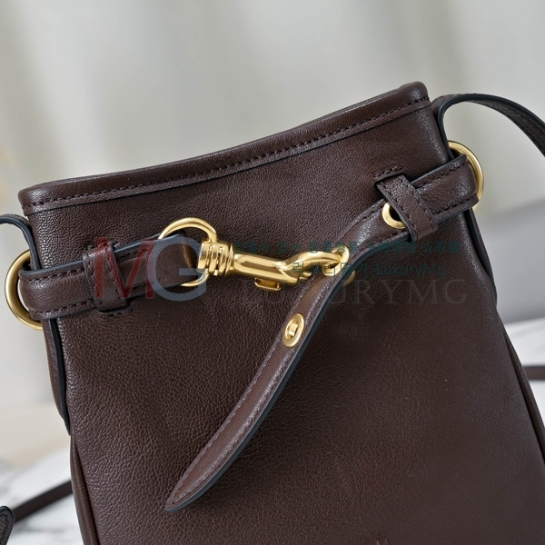 �̿�̿� ���� �ƹ�ٸ� ��Ʈ�� �Ŀ�ġ 5NR461-2