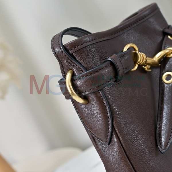 �̿�̿� ���� �ƹ�ٸ� ��Ʈ�� �Ŀ�ġ 5NR461-2