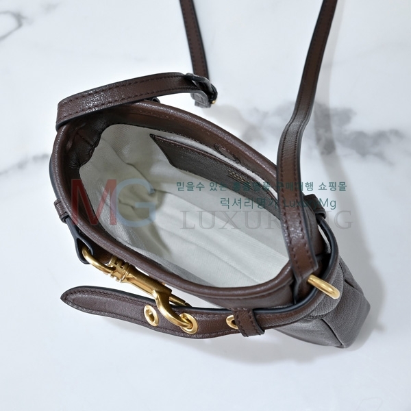 �̿�̿� ���� �ƹ�ٸ� ��Ʈ�� �Ŀ�ġ 5NR461-2