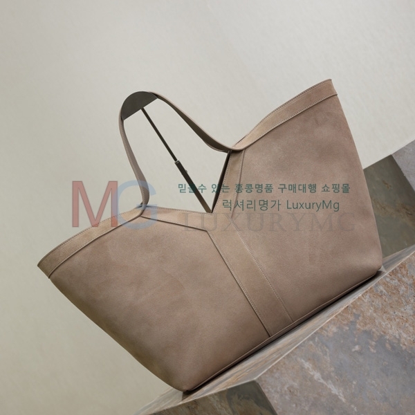 ���ζ� WHY ��Ʈ�� 817602-4