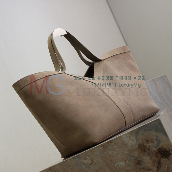���ζ� WHY ��Ʈ�� 817602-4