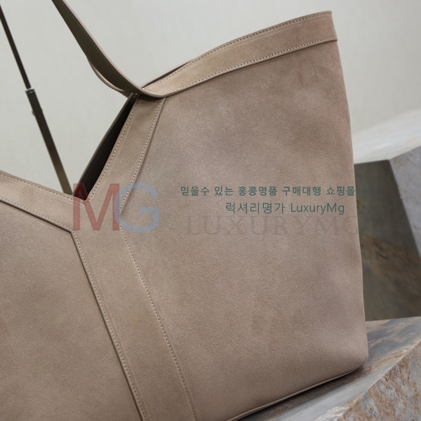 ���ζ� WHY ��Ʈ�� 817602-4