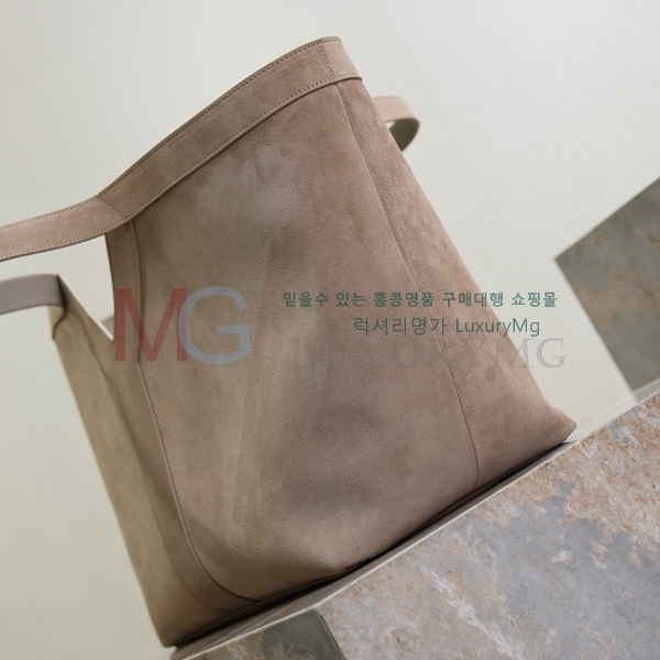 ���ζ� WHY ��Ʈ�� 817602-4