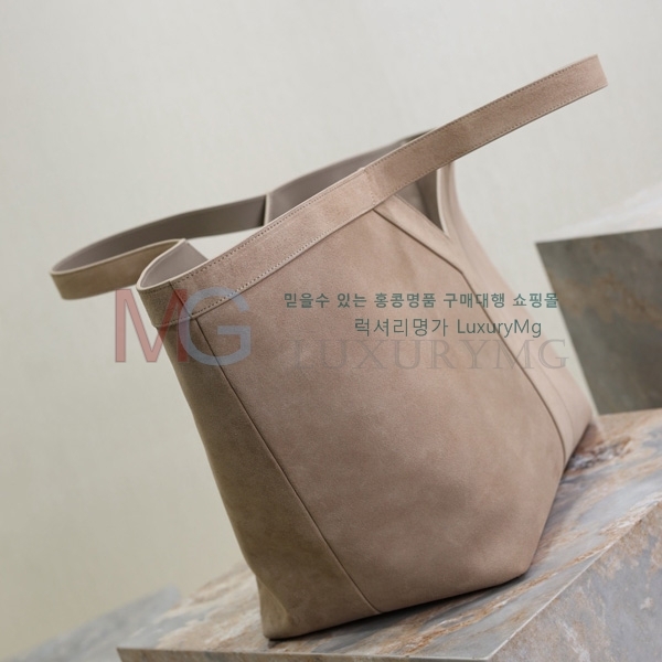 ���ζ� WHY ��Ʈ�� 817602-4