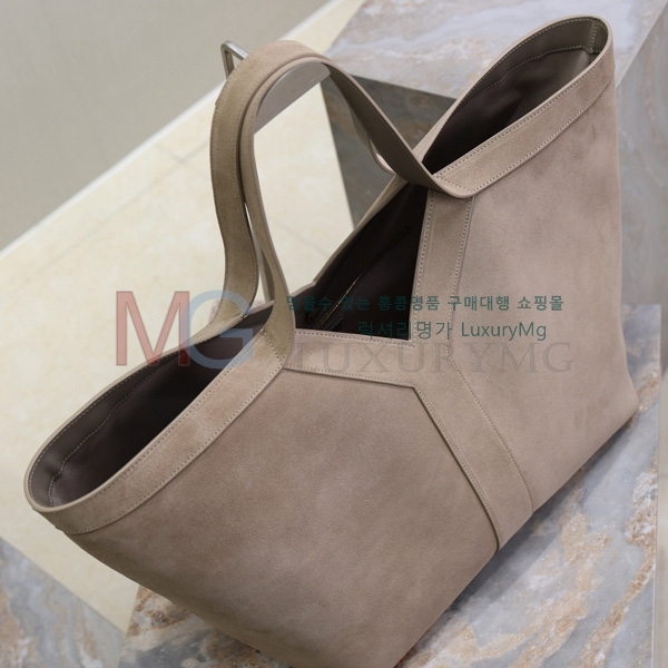 ���ζ� WHY ��Ʈ�� 817602-4