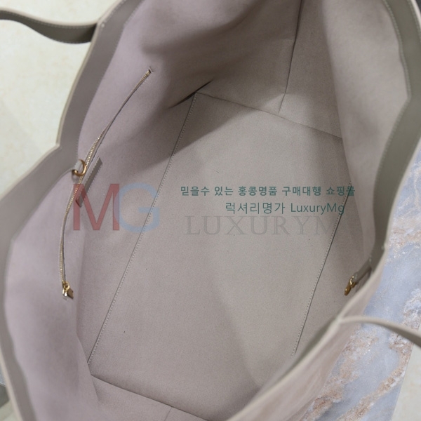 ���ζ� WHY ��Ʈ�� 817602-4