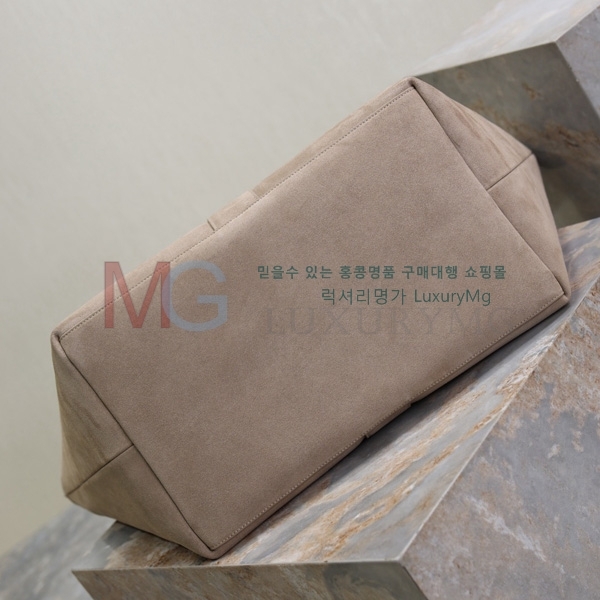���ζ� WHY ��Ʈ�� 817602-4