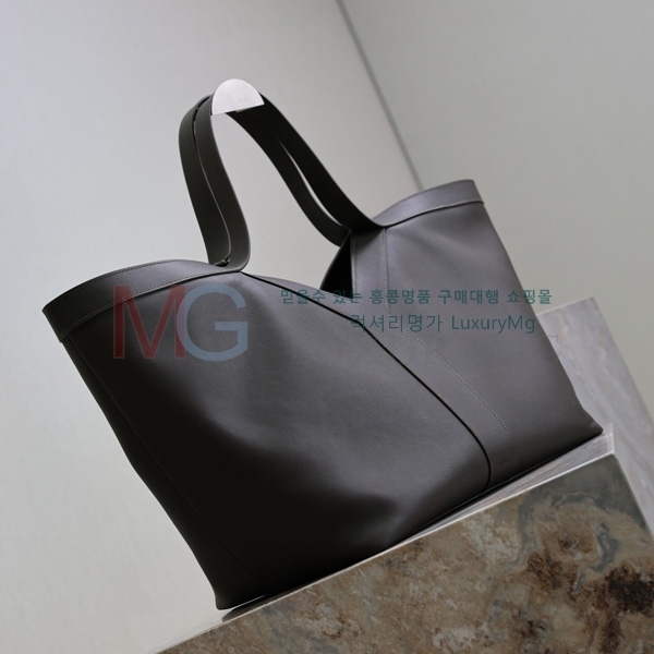 ���ζ� WHY ��Ʈ�� 817602-3